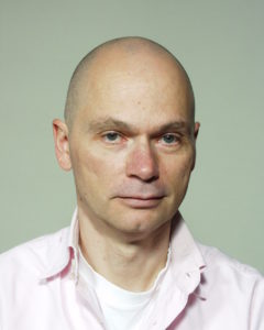 Lorenz Essensohn